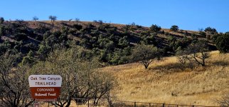 20250114_092957_copy_1600x747.jpg 20250114_092957_copy_1600x747.jpg