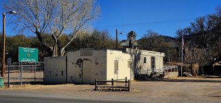 20250114_145459_copy_1600x747.jpg 20250114_145459_copy_1600x747.jpg