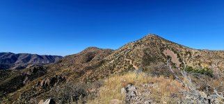 20250115_110507_copy_1600x747.jpg 20250115_110507_copy_1600x747.jpg