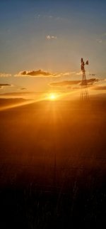 20250116_173525_copy_349x747.jpg 20250116_173525_copy_349x747.jpg