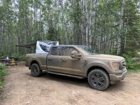 Camping truck.jpg Camping truck.jpg