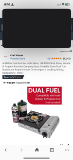 IMG_5783.png IMG_5783.png