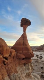 20250101_170825.jpg 20250101_170825.jpg