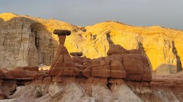 20250101_170633.jpg 20250101_170633.jpg