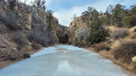 20250101_122853.jpg 20250101_122853.jpg