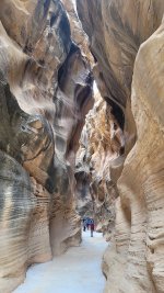 20250101_115038.jpg 20250101_115038.jpg