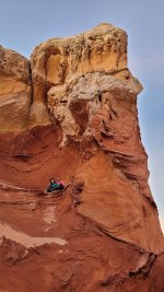 20250102_172609.jpg 20250102_172609.jpg