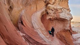 20250102_172201.jpg 20250102_172201.jpg