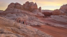 20250102_173052.jpg 20250102_173052.jpg