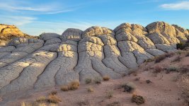 20250102_165142.jpg 20250102_165142.jpg