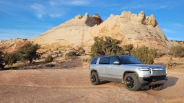 20250102_161800.jpg 20250102_161800.jpg