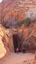 20250102_122538.jpg 20250102_122538.jpg