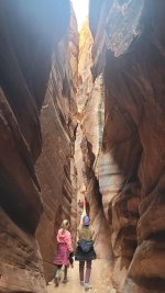 20250102_122701.jpg 20250102_122701.jpg