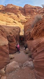 20250102_121618.jpg 20250102_121618.jpg