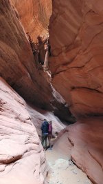 20250103_141218.jpg 20250103_141218.jpg