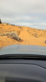 20250103_133107.jpg 20250103_133107.jpg