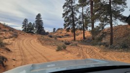 20250103_133410.jpg 20250103_133410.jpg