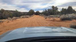 20250103_144248.jpg 20250103_144248.jpg