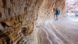 20250103_102441.jpg 20250103_102441.jpg