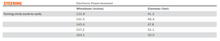 Screenshot 2025-01-30 115914.png