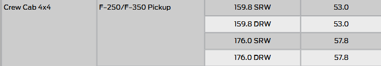 Screenshot 2025-01-30 120118.png