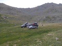 IMG_20230801_191724 (1).jpg