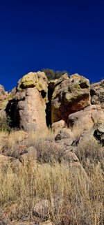 20250116_105458_copy_349x747.jpg 20250116_105458_copy_349x747.jpg