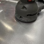 IMG_2405.jpg IMG_2405.jpg