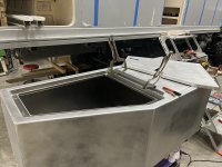 IMG_2323.jpg IMG_2323.jpg