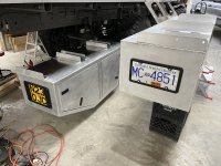 IMG_2326.jpg IMG_2326.jpg