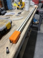 IMG_2395.jpg IMG_2395.jpg