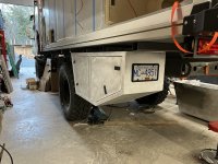 IMG_2399.jpg IMG_2399.jpg