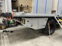 IMG_2403.jpg IMG_2403.jpg