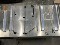 IMG_2318 2.jpg IMG_2318 2.jpg