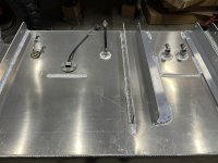 IMG_2320.jpg IMG_2320.jpg