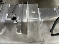 IMG_2406.jpg IMG_2406.jpg