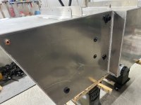 IMG_2408.jpg IMG_2408.jpg