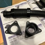 IMG_2360.jpg IMG_2360.jpg