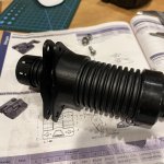 IMG_2361.jpg IMG_2361.jpg