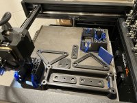 IMG_2370.jpg IMG_2370.jpg