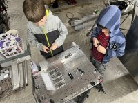 IMG_2374.jpg IMG_2374.jpg