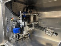 IMG_2407.jpg IMG_2407.jpg