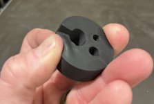 IMG_2377.jpg IMG_2377.jpg