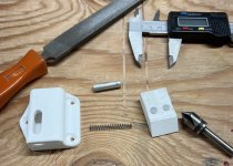 IMG_2348.jpg IMG_2348.jpg