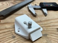 IMG_2349.jpg IMG_2349.jpg