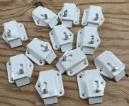 IMG_2350.jpg IMG_2350.jpg