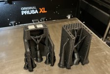 IMG_2324.jpg IMG_2324.jpg