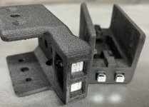 IMG_2351.jpg IMG_2351.jpg