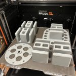 IMG_2353.jpg IMG_2353.jpg