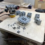 IMG_2354.jpg IMG_2354.jpg